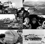 List+of+german+world+war+2+tanks